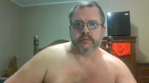 Snapshot of gobey33 chatting on 7, 6, 2026 IDKIDCIDGAF online show from 7, 6, 2026