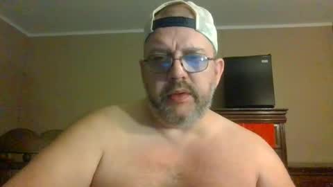 Snapshot of gobey33 chatting on 14, 6, 2026 IDKIDCIDGAF online show from 14, 6, 2026