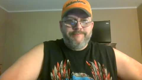 Snapshot of gobey33 chatting on 22, 6, 2026 IDKIDCIDGAF online show from 22, 6, 2026