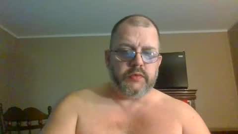 Snapshot of gobey33 chatting on 24, 6, 2026 IDKIDCIDGAF online show from 24, 6, 2026