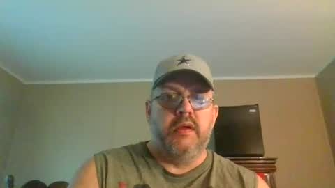 Snapshot of gobey33 chatting on 28, 6, 2026 IDKIDCIDGAF online show from 28, 6, 2026