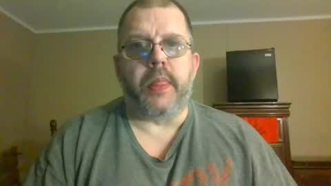 Snapshot of gobey33 chatting on 2, 7, 2026 IDKIDCIDGAF online show from 2, 7, 2026