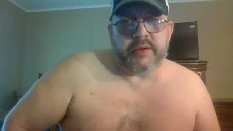 Snapshot of gobey33 chatting on 3, 7, 2026 IDKIDCIDGAF online show from 3, 7, 2026