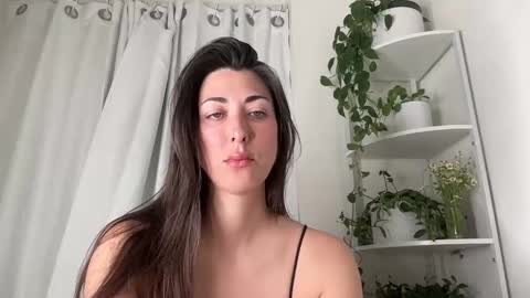 GoblinGoddesss online show from 23, 3, 2026