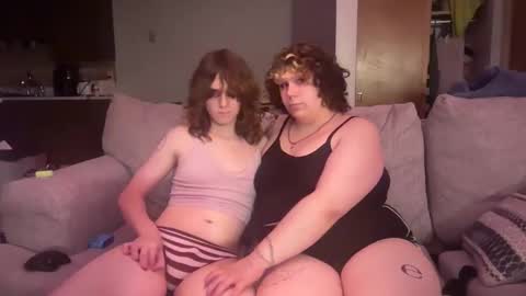 Snapshot of gockinmyrari chatting on 2, 6, 2026 gockinmyrari online show from 2, 6, 2026