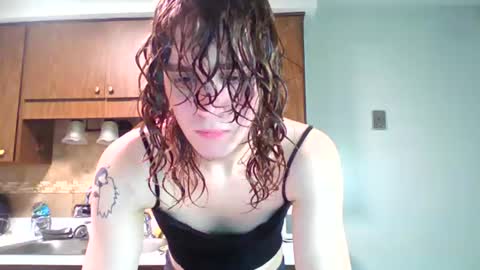 gockinmyrari online show from 24, 6, 2026