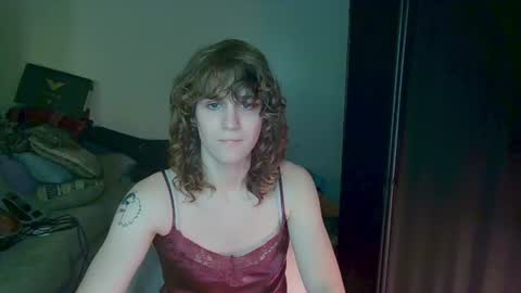 gockinmyrari online show from 10, 7, 2026