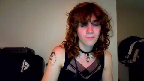 gockinmyrari online show from 28, 7, 2026