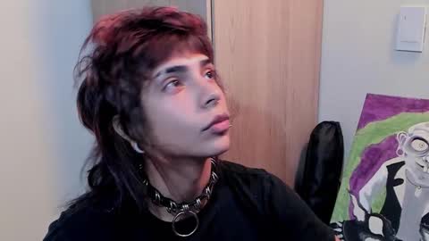 god_dereck online show from 19, 2, 2026