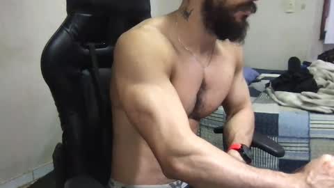 god hunkules online show from 8, 1, 2025