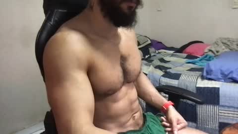 god hunkules online show from 9, 1, 2025