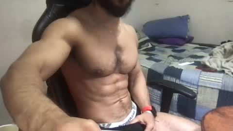 god hunkules online show from 10, 1, 2025