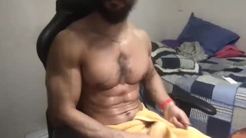 god hunkules online show from 16, 1, 2025