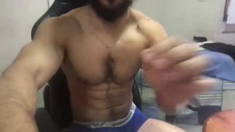 god hunkules online show from 19, 1, 2025