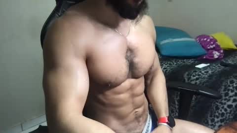 god hunkules online show from 11, 2, 2025