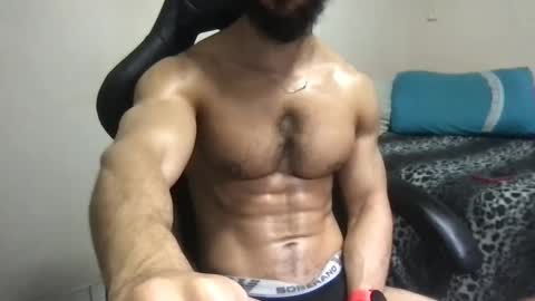 god hunkules online show from 20, 2, 2025