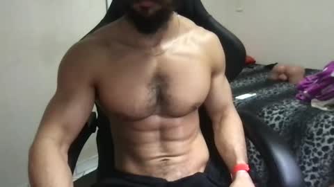 god hunkules online show from 24, 2, 2025