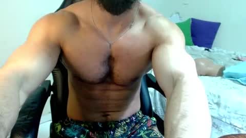 god hunkules online show from 12, 9, 2025