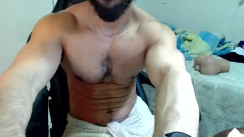 god hunkules online show from 25, 9, 2025