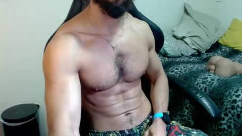 god hunkules online show from 2, 2, 2026