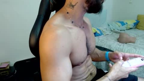 god hunkules online show from 26, 2, 2026