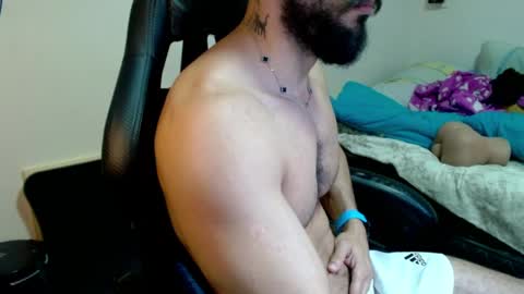 god hunkules online show from 4, 4, 2026