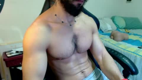 god hunkules online show from 14, 5, 2026
