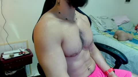 god hunkules online show from 27, 5, 2026