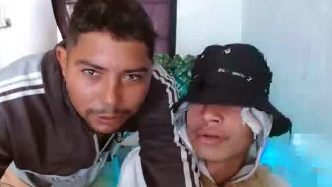 god_jol8 online show from 10, 1, 2026