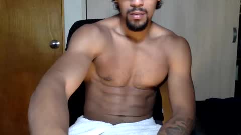 Snapshot of god_of_olumpus chatting on 4, 4, 2026 god_of_olumpus online show from 4, 4, 2026