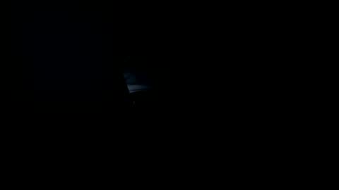 Snapshot of godbodies chatting on 12, 4, 2026 GodBodies online show from 12, 4, 2026