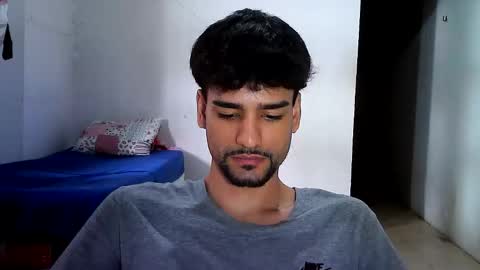 fuck me online show from 13, 1, 2026