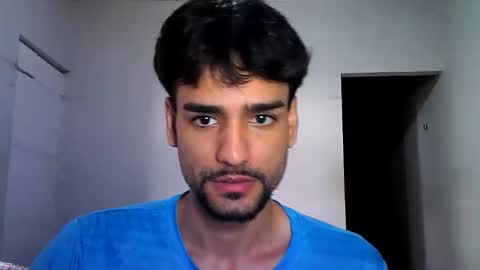 fuck me online show from 15, 1, 2026