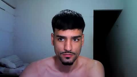 fuck me online show from 17, 2, 2026