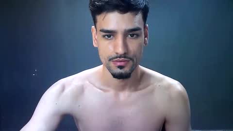 fuck me online show from 25, 2, 2026