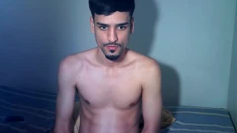 Snapshot of godboy969696 chatting on 2, 3, 2026 fuck me online show from 2, 3, 2026