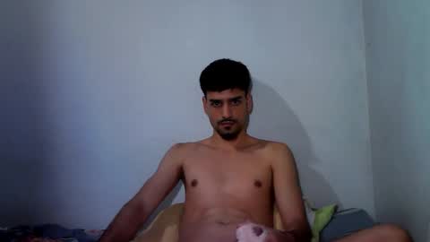 Snapshot of godboy969696 chatting on 8, 3, 2026 fuck me online show from 8, 3, 2026