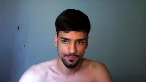 Snapshot of godboy969696 chatting on 15, 3, 2026 fuck me online show from 15, 3, 2026