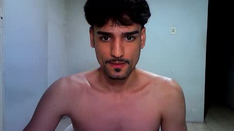 Snapshot of godboy969696 chatting on 29, 4, 2026 fuck me online show from 29, 4, 2026