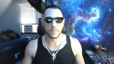 Snapshot of godcock222 chatting on 8, 10, 2025 godcock222 online show from 8, 10, 2025