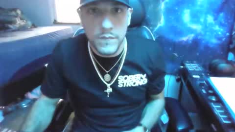 Snapshot of godcock222 chatting on 5, 11, 2025 godcock222 online show from 5, 11, 2025