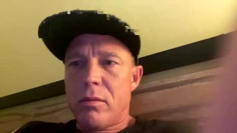 godcy167 online show from 14, 1, 2026