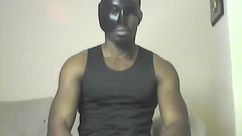Snapshot of godd3s chatting on 3, 7, 2026 CAPITAN online show from 3, 7, 2026