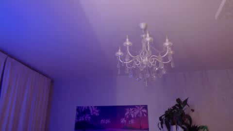 Goldie online show from 22, 10, 2025