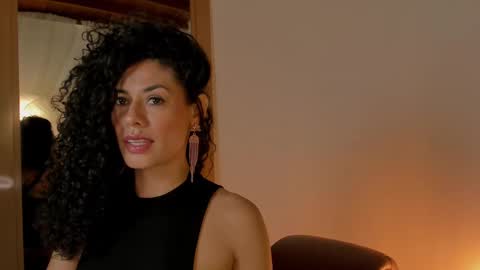 Snapshot of goddes_helena chatting on 7, 3, 2025 Elena online show from 7, 3, 2025