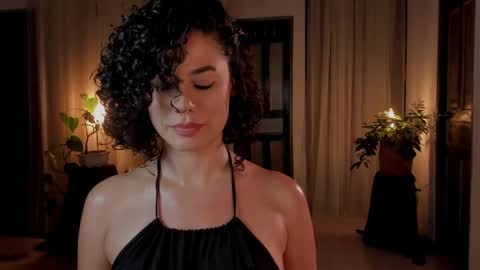 Snapshot of goddes_helena chatting on 29, 5, 2026 Elena online show from 29, 5, 2026