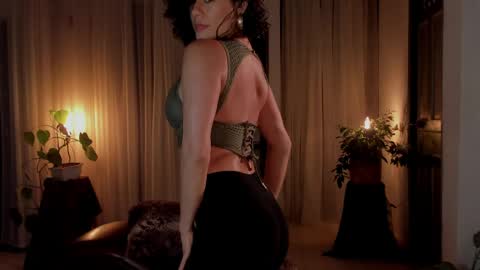 Snapshot of goddes_helena chatting on 7, 6, 2026 Elena online show from 7, 6, 2026