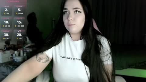 Stella online show from 10, 4, 2026