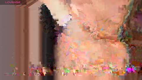 Snapshot of goddesfox chatting on 3, 5, 2026 daniela online show from 3, 5, 2026