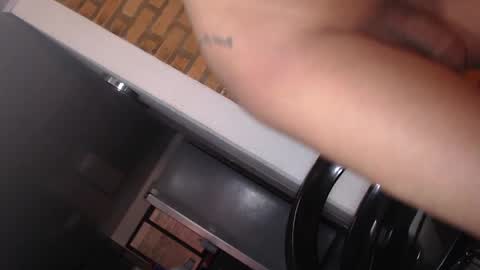 Snapshot of goddesfox chatting on 31, 5, 2026 daniela online show from 31, 5, 2026